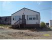 14  59th St 
