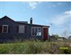 15  Reservation Ter , Newburyport, MA