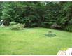 434  Asbury St , Hamilton, MA