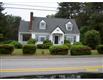 438  Asbury St , Hamilton, MA
