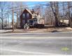 7  Main St , Salisbury, MA