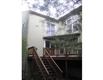170  Captain Eames Cir , Ashland, MA