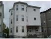 192  Fellsway West 