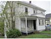 76 Highland St, Marlborough, MA 01752