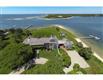 Barnstable