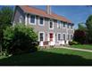 70  Middlebury Lane 