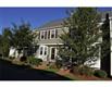 55  Ash St 