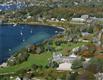 Falmouth