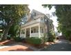 47  Webster St 