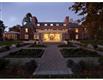 1014  Boylston St 