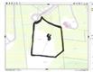 26  South Middle-Lot 8 