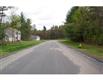Lot 6 East Wayland Drive, Greenfield, MA 01301