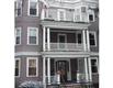 47  Montebello Rd , Boston, MA