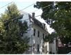 109  Fairmont St 