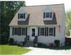 28  Warren Avenue 