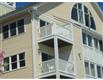 360 Revere Beach Blvd #401, Revere, MA 02151