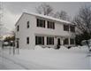 201  Adams St 