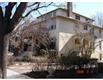 64  Verndale  St. 