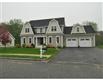 Lot 11 Darling Drive, Woburn, MA 01801