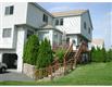 40 Algonquin #40, Ashland, MA 01721