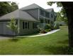 14 Gould Street, Millbury, MA 01527