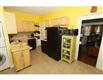 26 Hancock St #2L, Salem, MA 01970