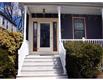 120  Monument St 