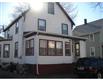 15  Almont Court 