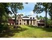 5 Willow Rd, Weston, MA 02493