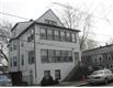 56  Beachland Ave 