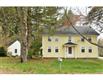 1  Terrace Hall Ave 