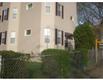 125  Lebanon Street 