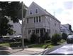120  Manthorne Road 