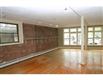 34  Station St , Brookline, MA