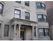 1471/673  Beacon/Washington 