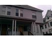 68  E Haverhill St 