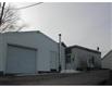 0  Birchwood St 