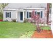 697  Waverley Road 