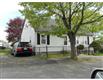 281  Rumney Rd 