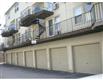 312 Water Street #26, Lawrence, MA 01841
