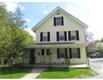 46  Wright Street 