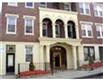 28  Quint Avenue , Boston, MA