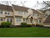 33  Water St 