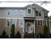 29  Field St 