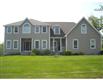 79  Jerad Drive 