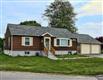 9 Broadmeadow Ave, Millbury, MA 01527