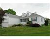 23  Rosewood Drive , Haverhill, MA