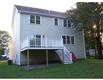 30  Lawrence Street 
