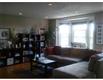 52 Newton St #52, Boston, MA 02135