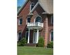 174  Duck Pond Rd 